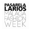 Pasarela Larios Málaga Fashion Week