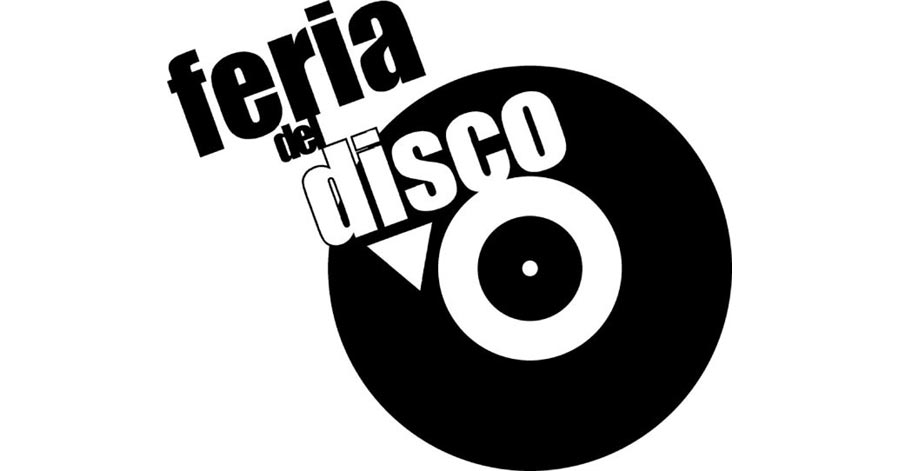 Feria del disco