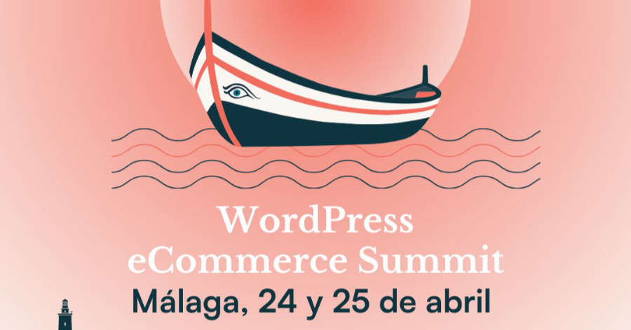 Wordpress eCommerce Summit