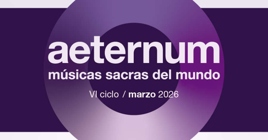 Aeternum