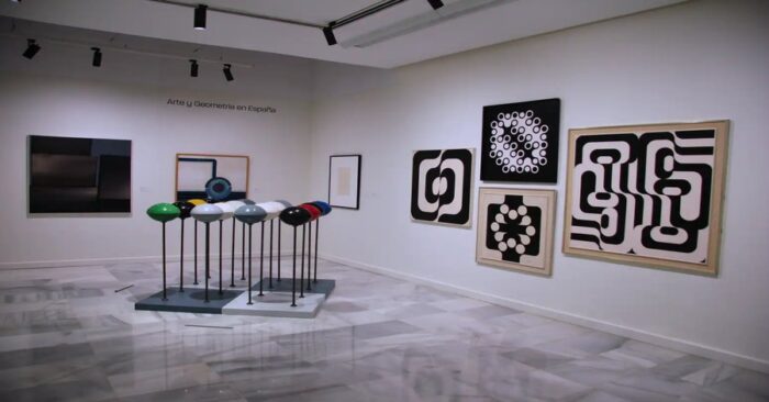 'Ayer. Colección 1940 – 1990', en MUCAC La Coracha