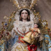 Rosario de El Palo