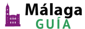 Málaga Guía